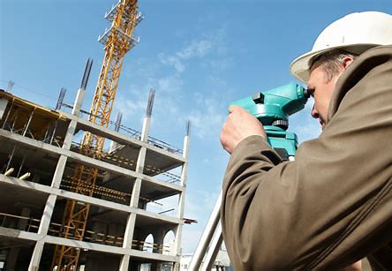 Image result for construction surveying