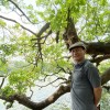Hình của Admin Admin